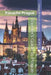 Traveler's Guide to Prague: Panache Prague by Gregg Roberts-Aguirre