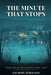 The Minute That Stops by Zach Ferguson