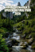Hiking Romania's Apuseni Natural Park 2026: A Complete Hiking Guide for Every Trail, Every Season and Every Hiker by Victor Oak