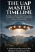 The UAP Master Timeline: 80 Years of Declassified Encounters, Government Programs, and Military Evidence (1940-2026) by Darren J. Field