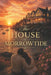 The House at Morrowtide: A Slow-Burn Coastal Second-Chance Romance by Richard Leonard Lorke