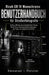 Ricoh GR IV Monochrome Benutzerhandbuch für Straßenfotografie: Aufbau, Menüs, benutzerdefinierte Tasten, Snap Focus, Schwarzweißeinstellungen und Tipp by Louis F. Lemonnier, Emmanuel I. Fletcher