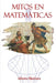 Mitos en Matemáticas by Alberto Martinez