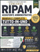 Concorso RIPAM Assistente Amministrativo 2026 - Manuale Completo Tutto-in-Uno: Teoria Esaustiva + 1800 Quiz Commentati + 15 Simulazioni Reali Metodo A by L. D. Giovanni