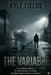 The Variable by Kyle Fields