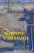 Agapito Caminante: Historia y Leyendas de Fray Antonio Margil Apóstol de América y Pionero de Texas (1657-1726) by Xuan Quen Santos