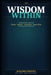 Wisdom Within by Rakesh Chopra