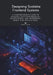 Designing Scalable Frontend Systems: A Comprehensive Guide to Building High-Performance, Maintainable, and Enterprise-Ready Web Applications by Steven K. Bolton