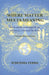 Where Matter Meets Meaning: Two souls entangled by science, eternal in love by Surendra Verma