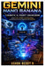 Gemini Nano Banana: Cinematic AI Prompt Engineering: Master AI Art, AI Video, Visual Storytelling, and Professional Prompt Engineering with Gemini AI by Ashok Reddy Nemilidinne