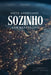 Visto Americano Sozinho: Aprovação Sem Assessoria by Elisabete Meres