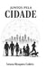Juntos Pela Cidade by Tatiana Mosquera Cedeño