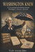 Washington Knew: The Exceptional Relationship between Washington, Zionism, and Israel by Najib Antoine Jabre