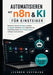 Automatisieren mit n8n & KI für Einsteiger: Schritt-für-Schritt Workflows erstellen, AI-Agenten einsetzen, APIs integrieren und Geschäftsprozesse ohne by Leander Vogtmann