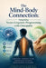 The Mind-Body Connection: Integrating Neuro-Linguistic Programming with Osteopathy by Simon Tolson