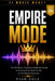 AI Music Money: Empire Mode: The AI Music Creator's Complete Guide to Scaling from Side Hustle to Full Music Business by Ryan Cole