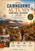 Cairngorms Autumn Hiking Guide 2026 by Fini Luk