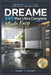 Dreame X60 Max Ultra Complete Made Easy: Discover Hidden Features, Smart Cleaning Secrets, and Automation Tools That Help You Get Spotless Floors with by Barry P. Arendt