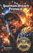 The Quantum Breach Protocol by Rod Mitchell, Verse 71