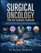 Surgical Oncology For The General Surgeon: Multidisciplinary Decision-Making by Rachael Medhurst