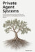 Private Agent Systems: Architecture for Private, Observable, and Governed AI Agents by Daniele Verì