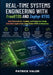 Real-Time Systems Engineering with FreeRTOS and Zephyr RTOS: Build Deterministic, Scalable, and Production-Ready Embedded Applications Using Modern RT by Patrick Valor
