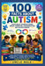 100 Facts About Autism: Learn About Different Minds, Unique Strengths, Communication, and Understanding: A Kind and Educational Guide to Autism, Neuro by Uncle Wale