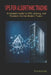 VPS for Algorithmic Trading: A Complete Guide to VPS, Latency, and Providers for the Modern Trader by Tirso Diaz Diaz