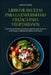 Libro de Recetas Para La Enfermedad Celíaca Para Vegetarianos: Comidas nutritivas a base de plantas que curan tu estómago y satisfacen todos los antoj by Janina Fuchs