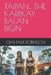 Taipan_ the Karrkay Balan Bigin by Graham Robinson