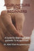 Acupuncture for Beginners: A Guide for Beginners and patients To Acupuncture by Abid Khan