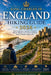 King Charles III England Hiking Guide 2026: Royal Landscapes, Legendary Coastlines, Historic Walking Trails, Scenic Countryside Routes & Hidden Englis by Goodluck Friday
