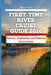 First-Time River Cruise Guide 2026: Packing, Itineraries, and Onboard Expectations by Sharron Carter