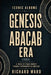 Iconic Albums Genesis The Abacab Era (1981): A Track-by-Track Journey Through Experimentation and Edge by Richard Ward
