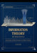 Nformation Theory for Data Science: From Entropy to Machine Learning, AI, and Modern Analytics by Mir Hossain