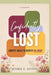 The Confidently Lost: Identity Crisis to Identity in Christ by Bethel E. Levien