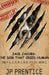 Jack Jacobs: The Dog That Cried Human: The F.L.E.M.M.I.N.G. Files, Book 1 by Jp Prentice