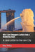 Why I Love Singapore: Letters from a Wandering Heart: A Love Letter to the Lion City by Roy Shiba