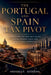 Portugal and Spain Tax Pivot: Navigating the New NHR Rules, Digital Nomad Visas and Wealth Tax-Loopholes by Annabella Georgina