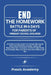 End the Homework Battle in 6 Days for Parents of Primary School Children: A Practical 6-Day System for Parents Who Spend Every School Evening Arguing, by Praxis Academy