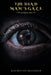 The Dead Man's Gaze: A Historical Mystery - Paris, 1881 by Jean-Baptiste Beauséjour