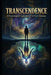 Transcendence: A Psychological Exploration of Self and Inversion by B. S. Medicineman
