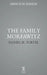The Family Morfawitz by Daniel H. Turtel
