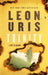 Trinity by Leon Uris