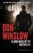 A Long Walk Up the Water Slide by Don Winslow