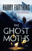 The Ghost Moths by Harry Farthing