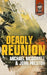 Deadly Reunion by Mike McCray