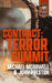 Contract: Terror Summit by Mike McCray