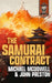 The Samurai Contract by Mike McCray