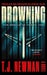 Drowning by T. J. Newman
